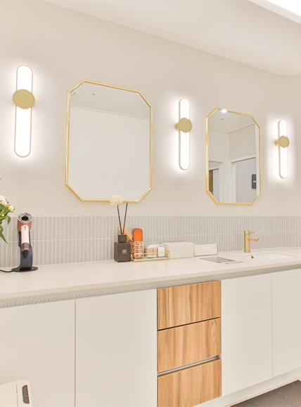 병원시설 이미지