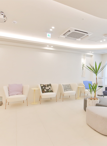 병원시설 이미지