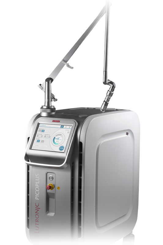 피코케어 이미지