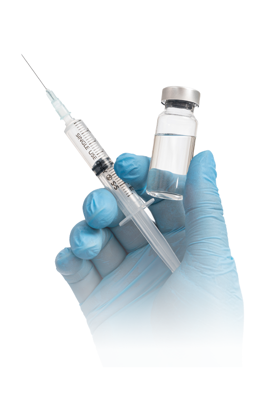 더모톡신 이미지