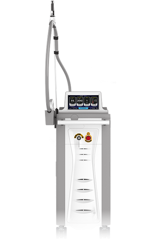 CO2 슈퍼벨로체 이미지