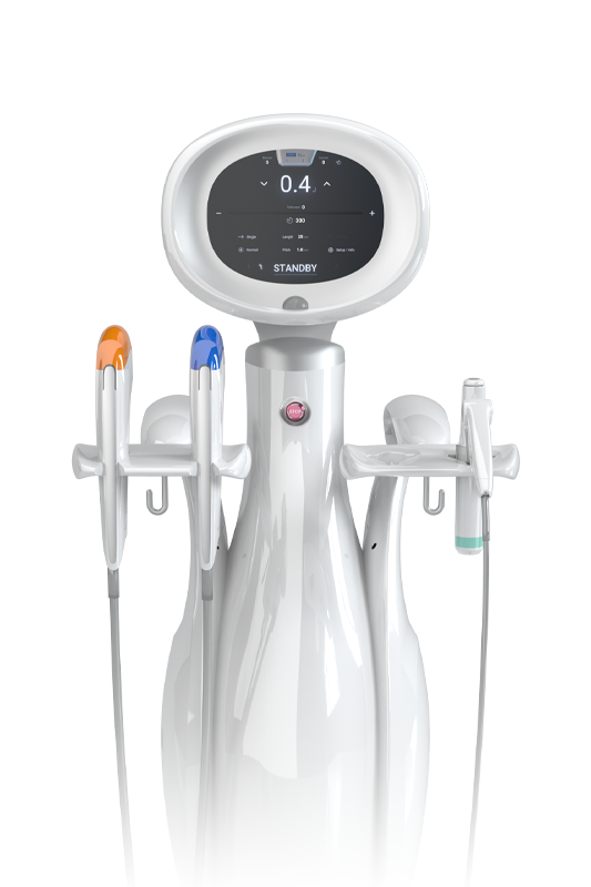 슈링크 유니버스 이미지