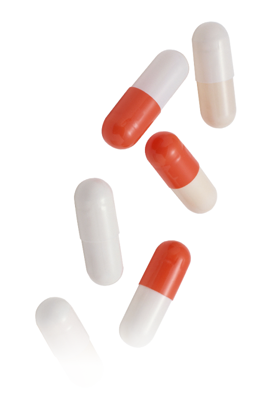 전신치료 이미지