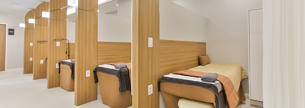 서브페이지 이미지