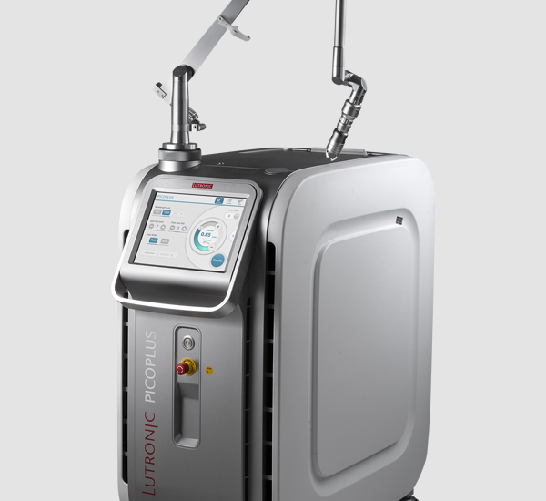 프락셔널레이저 이미지