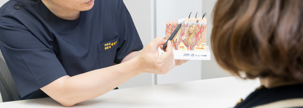 서브페이지 이미지