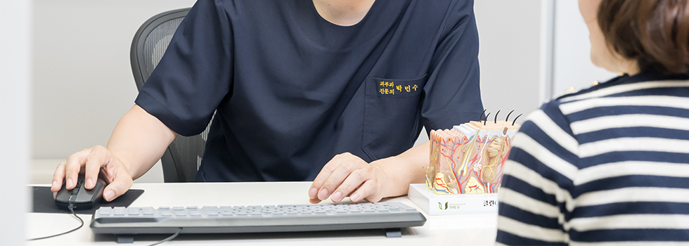 서브페이지 이미지