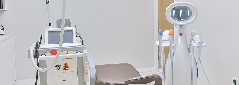 서브페이지 이미지