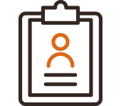 보톡스 시술 과정 이미지