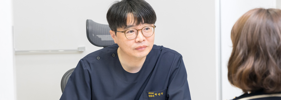 서브페이지 이미지