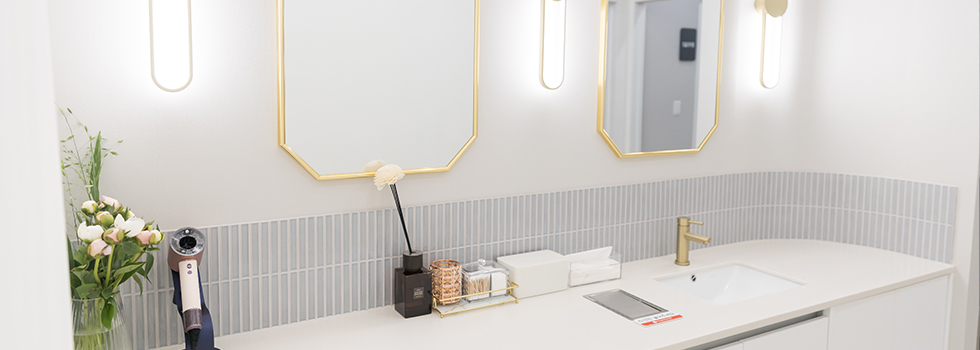 서브페이지 이미지