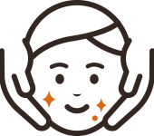 리프팅 시술 과정 이미지