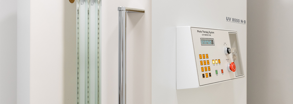 서브페이지 이미지