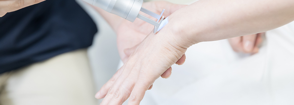 서브페이지 이미지