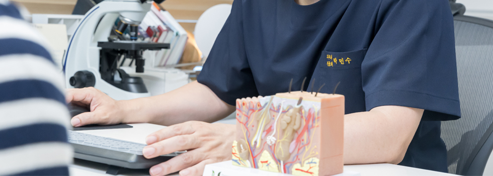 서브페이지 이미지