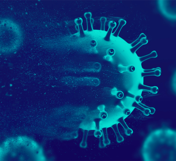 면역치료 이미지