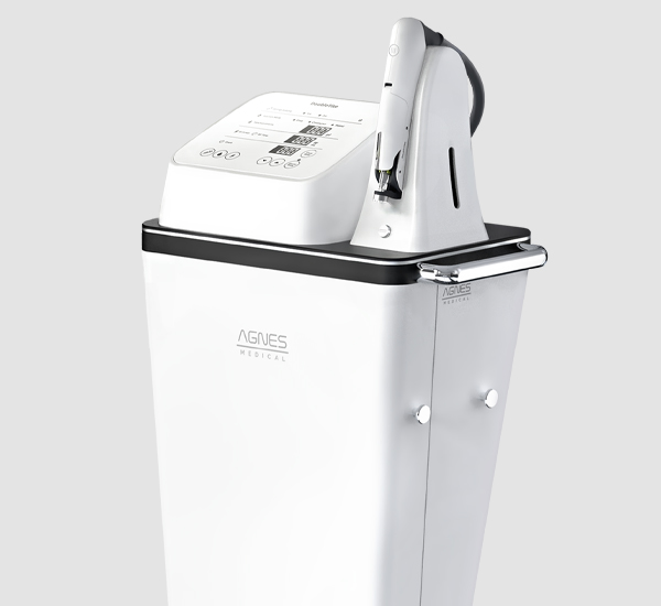 더블타이트 이미지